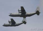 C-130J et K UK 30 Sqn Lyneham CRW_3122 * 2552 x 1808 * (2.04MB)